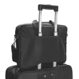 Swiss Peak 38cm Laptop Bag
