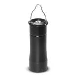 Blaze Flashlight Lantern