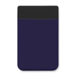 Lycra Phone Wallet - Full Colour