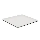 4-in-1 Mouse Mat