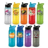 Triton Elite Bottle - Mix and Match