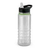 Triton Elite Bottle - Mix and Match