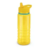 Triton Elite Bottle - Mix and Match