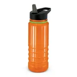 Triton Elite Bottle - Mix and Match