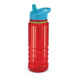 Triton Elite Bottle - Mix and Match