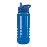 Triton Elite Bottle - Mix and Match