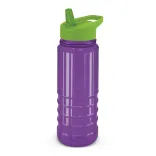 Triton Elite Bottle - Mix and Match