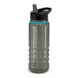 Triton Elite Bottle - Mix and Match