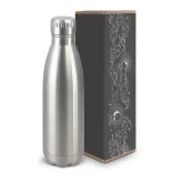 Mirage Steel Bottle