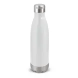 Mirage Steel Bottle