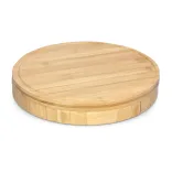 NATURA Kensington Cheese Board - Round