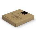 NATURA Kensington Cheese Board - Round