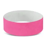 Tyvek Event Wrist Band