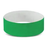 Tyvek Event Wrist Band