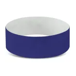 Tyvek Event Wrist Band