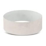 Tyvek Event Wrist Band