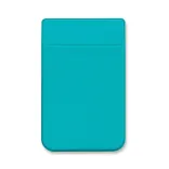 Lycra Phone Wallet - Heat Transfer