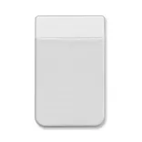 Lycra Phone Wallet - Heat Transfer