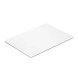 A6 Note Pad - 25 Leaves