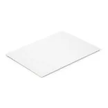 A5 Note Pad - 25 Leaves