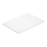 A4 Note Pad - 25 Leaves