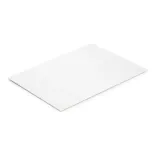 A2 Desk Planner - 25 Leaves