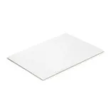 A7 Note Pad - 25 Leaves