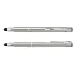 Panama Stylus Pen