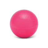 Zena Lip Balm Ball