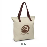 Ascot Tote Bag