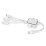 Cypher Charging Cable