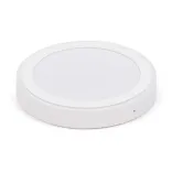 Orbit Wireless Charger - Colour Match