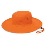 Cabana Wide Brim Hat