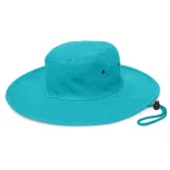 Cabana Wide Brim Hat