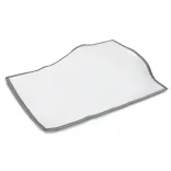 Smart Screen Cleaner
