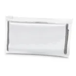 Smart Screen Cleaner
