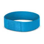 Dazzler Wrist Band
