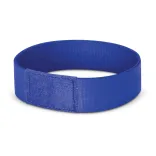 Dazzler Wrist Band
