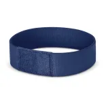Dazzler Wrist Band
