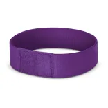 Dazzler Wrist Band
