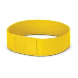 Dazzler Wrist Band
