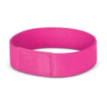 Dazzler Wrist Band
