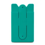 Snap Phone Wallet - Indent