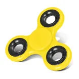 Fidget Spinner