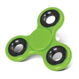 Fidget Spinner