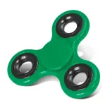 Fidget Spinner