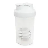 Atlas Shaker - 400ml