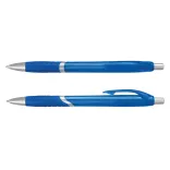 Jet Pen - New Translucent