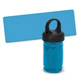 Active Cooling Towel - Tube