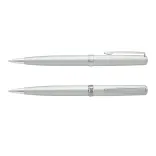 Pierre Cardin Calais Pen